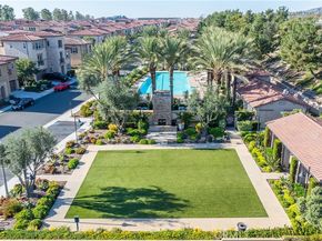 215 Bryce Run, Lake Forest CA 92630