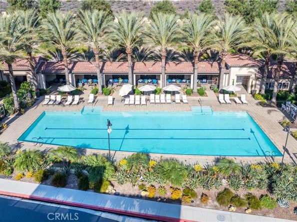 215 Bryce Run, Lake Forest CA 92630