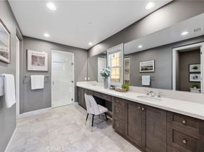 215 Bryce Run, Lake Forest CA 92630