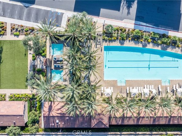 215 Bryce Run, Lake Forest CA 92630