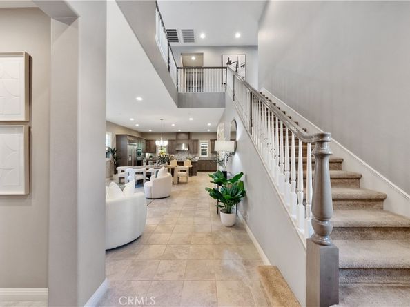 215 Bryce Run, Lake Forest CA 92630