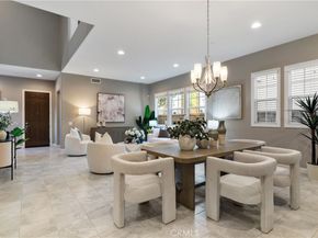 215 Bryce Run, Lake Forest CA 92630