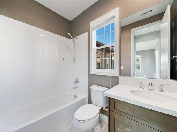 215 Bryce Run, Lake Forest CA 92630