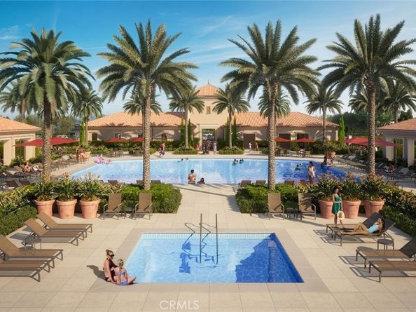 541 Peninsula, Irvine CA 92602