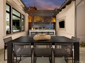 541 Peninsula, Irvine CA 92602