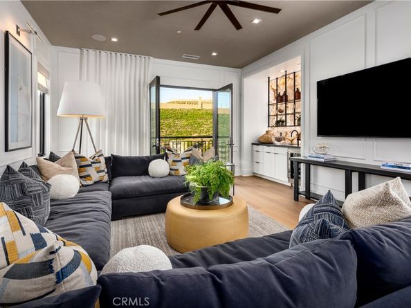 541 Peninsula, Irvine CA 92602