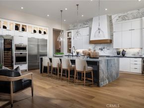 541 Peninsula, Irvine CA 92602