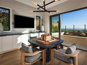 541 Peninsula, Irvine CA 92602