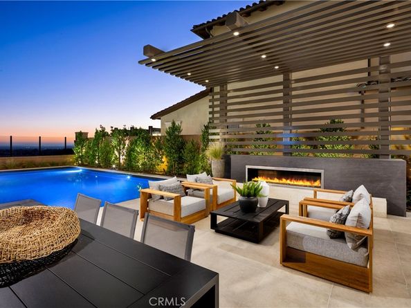 541 Peninsula, Irvine CA 92602