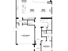 541 Peninsula, Irvine CA 92602