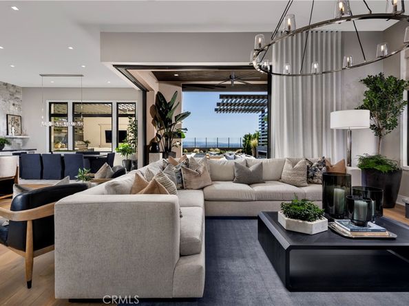 541 Peninsula, Irvine CA 92602