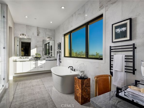 541 Peninsula, Irvine CA 92602