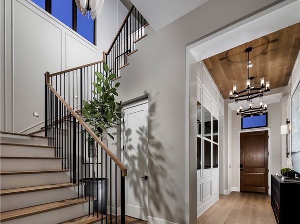 541 Peninsula, Irvine CA 92602