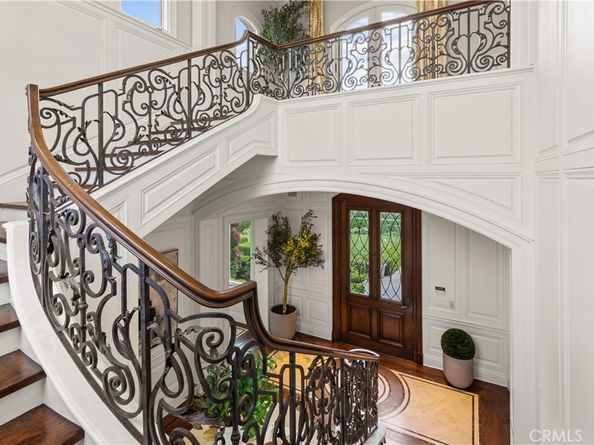 7 Shoreview, Newport Coast CA 92657