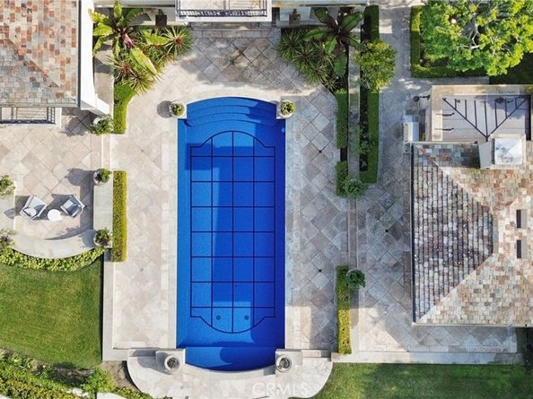 7 Shoreview, Newport Coast CA 92657