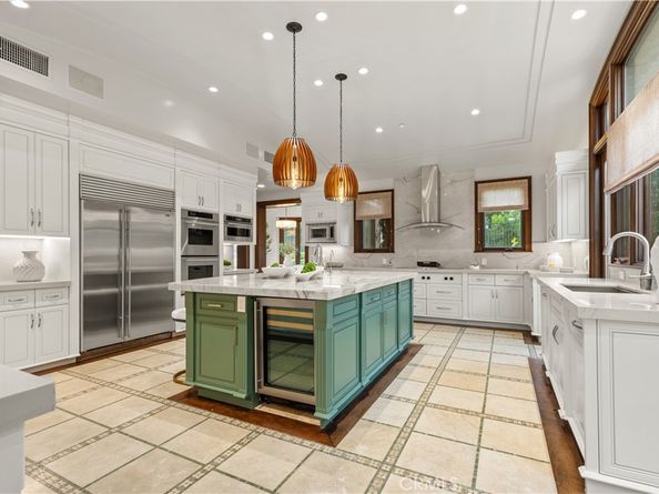 7 Shoreview, Newport Coast CA 92657