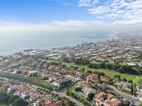 7 Shoreview, Newport Coast CA 92657