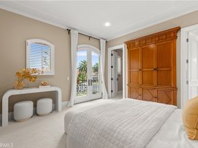 7 Shoreview, Newport Coast CA 92657