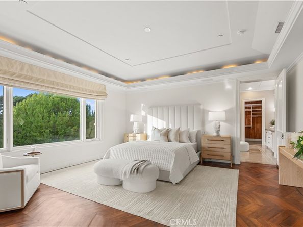 7 Shoreview, Newport Coast CA 92657