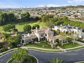 7 Shoreview, Newport Coast CA 92657