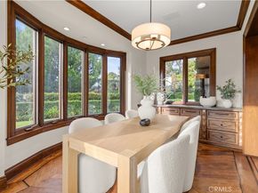 7 Shoreview, Newport Coast CA 92657