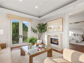 7 Shoreview, Newport Coast CA 92657