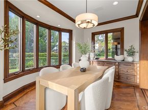 7 Shoreview, Newport Coast CA 92657