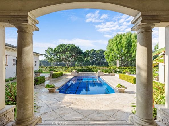 7 Shoreview, Newport Coast CA 92657