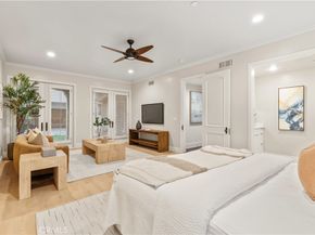 7 Shoreview, Newport Coast CA 92657