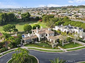 7 Shoreview, Newport Coast CA 92657