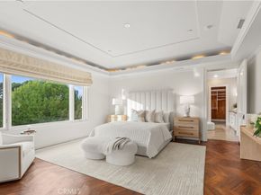 7 Shoreview, Newport Coast CA 92657