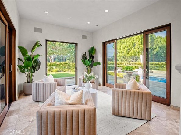 7 Shoreview, Newport Coast CA 92657