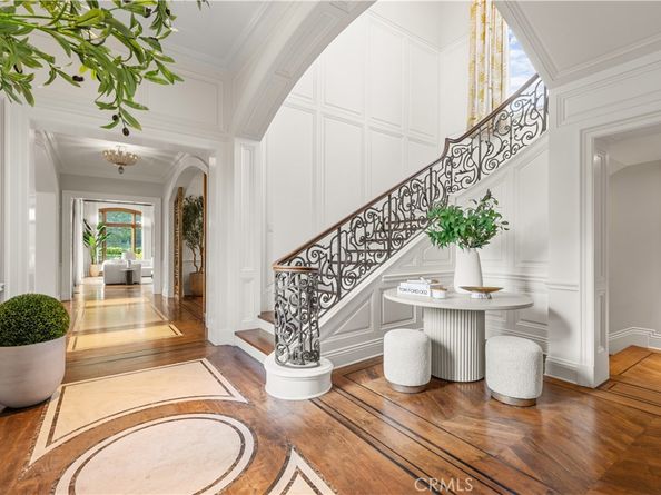 7 Shoreview, Newport Coast CA 92657