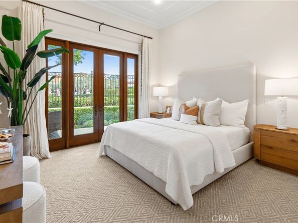 7 Shoreview, Newport Coast CA 92657