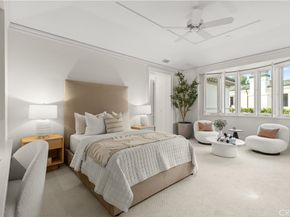 7 Shoreview, Newport Coast CA 92657