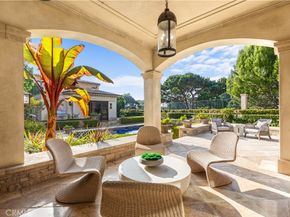 7 Shoreview, Newport Coast CA 92657