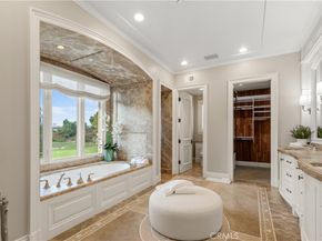 7 Shoreview, Newport Coast CA 92657