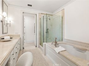 7 Shoreview, Newport Coast CA 92657