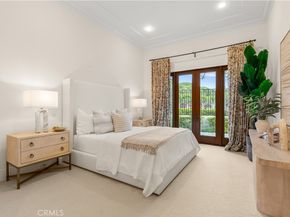 7 Shoreview, Newport Coast CA 92657