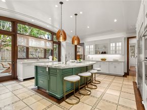 7 Shoreview, Newport Coast CA 92657