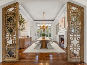 7 Shoreview, Newport Coast CA 92657