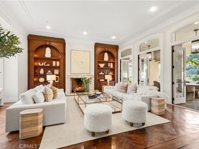 7 Shoreview, Newport Coast CA 92657