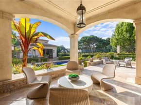 7 Shoreview, Newport Coast CA 92657