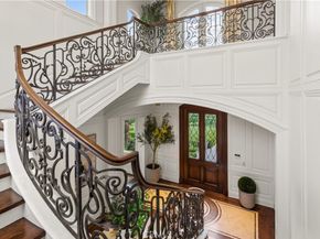 7 Shoreview, Newport Coast CA 92657