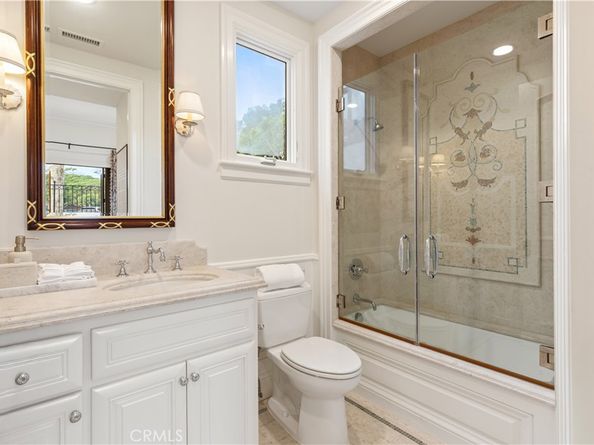 7 Shoreview, Newport Coast CA 92657