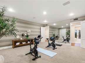 7 Shoreview, Newport Coast CA 92657