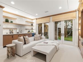 7 Shoreview, Newport Coast CA 92657