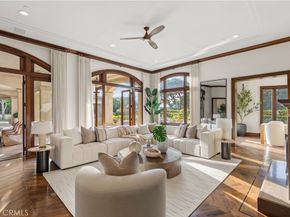 7 Shoreview, Newport Coast CA 92657