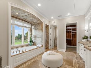 7 Shoreview, Newport Coast CA 92657