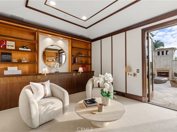 7 Shoreview, Newport Coast CA 92657